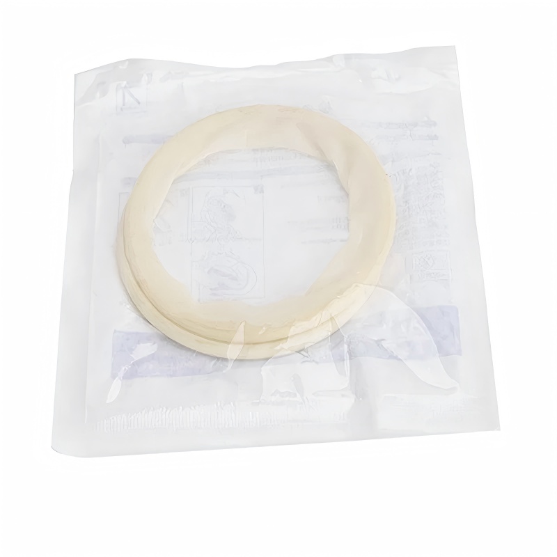 10 Buah Karet Gigi Sekali Paka - Teeth Whitening Gingival Barrier ulasan dan harga