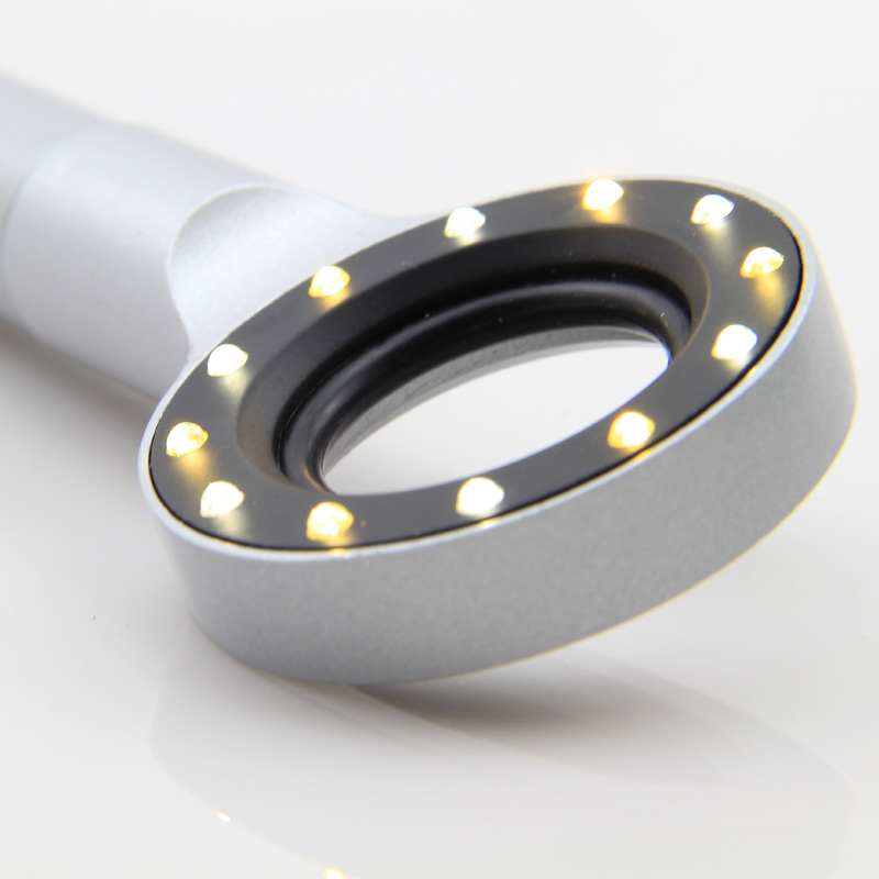 3 in 1 Dental Base Light Shade - Teeth Whitening Usa ulasan dan harga