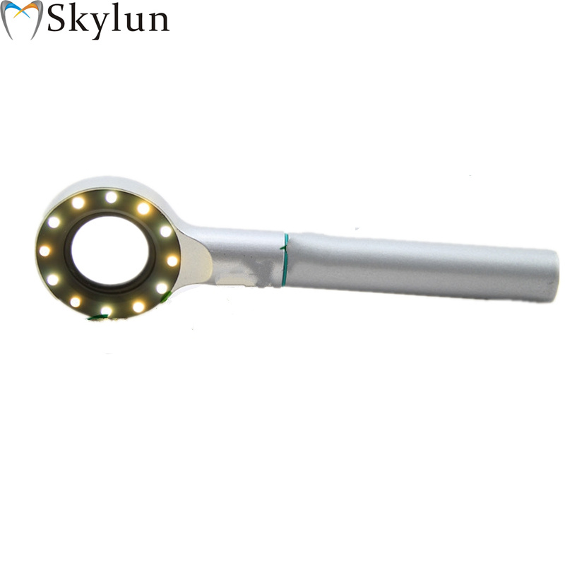 3 in 1 Dental Base Light Shade - Teeth Whitening Usa ulasan dan harga