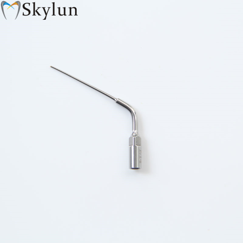 5PCS Tip Scaler Ultrasonik Gig - Teeth Whitening Usa ulasan dan harga