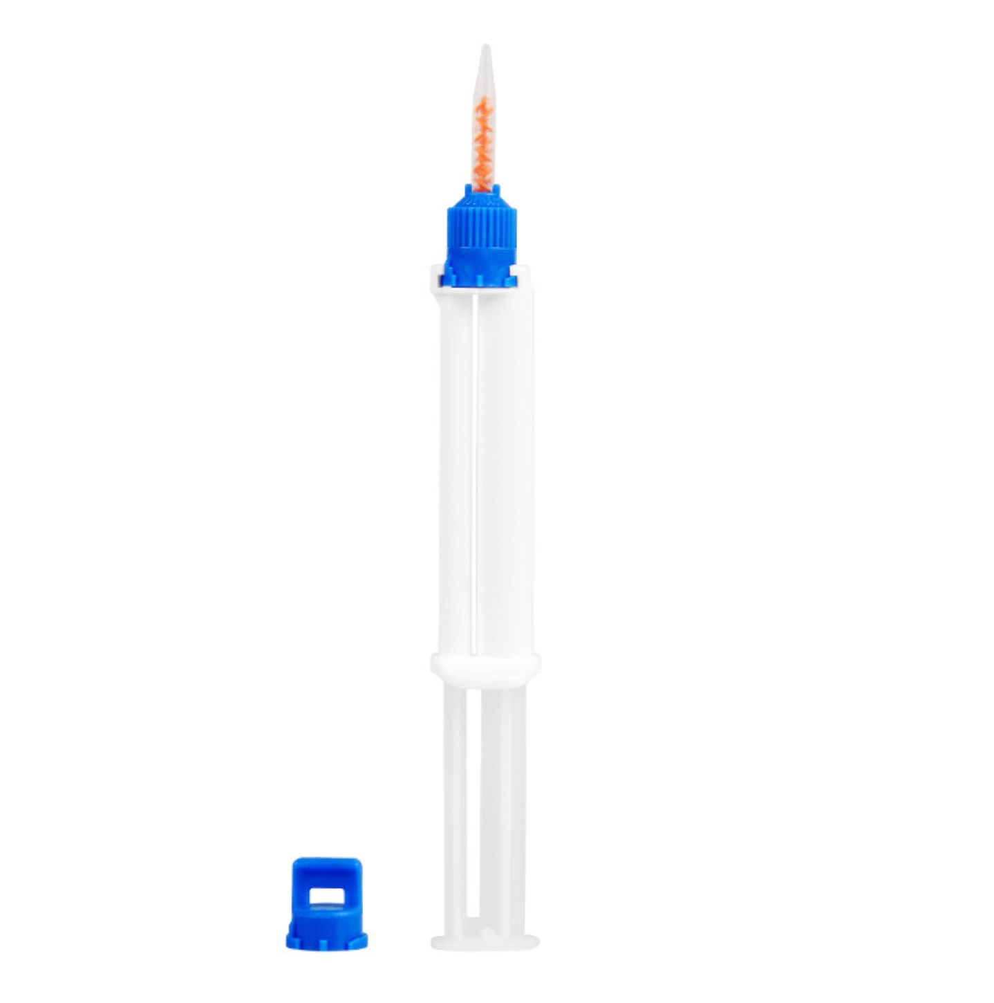 Gel Pemutih Gigi Dual Barrel S - Teeth Whitening Gingival Barrier ulasan dan harga