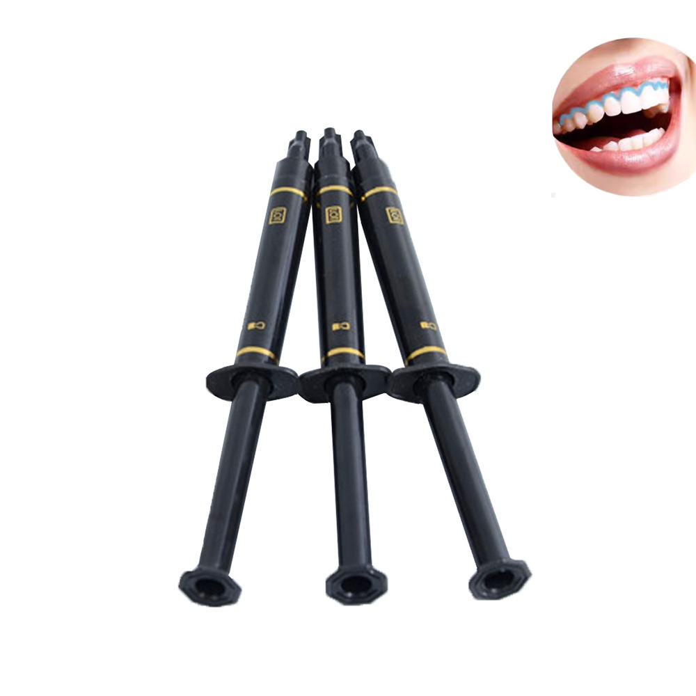 Gel Pelindung Gusi untuk Sunti - Teeth Whitening Gingival Barrier ulasan dan harga