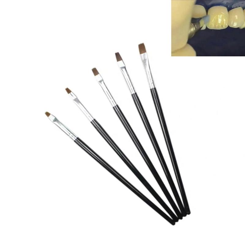 Alat Semen Komposit Perekat Gi - Teeth Whitening Pen ulasan dan harga