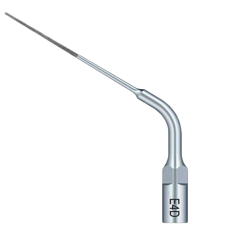 5 Buah Tip Scaler Ultrasonik G - Teeth Whitening Usa ulasan dan harga