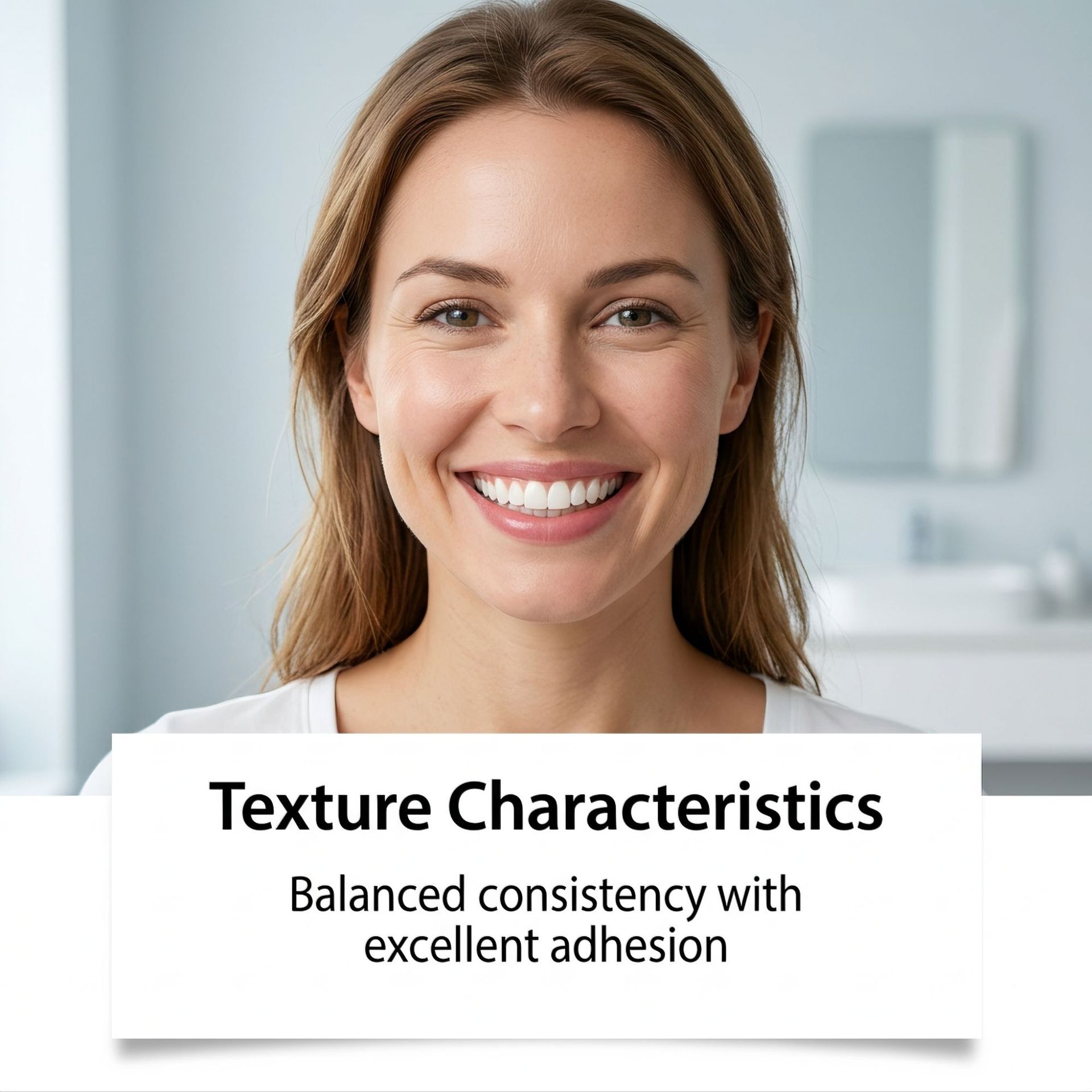 Gel Perawatan Mulut 3Pcs Kit S - Teeth Whitening With Peroxide ulasan dan harga