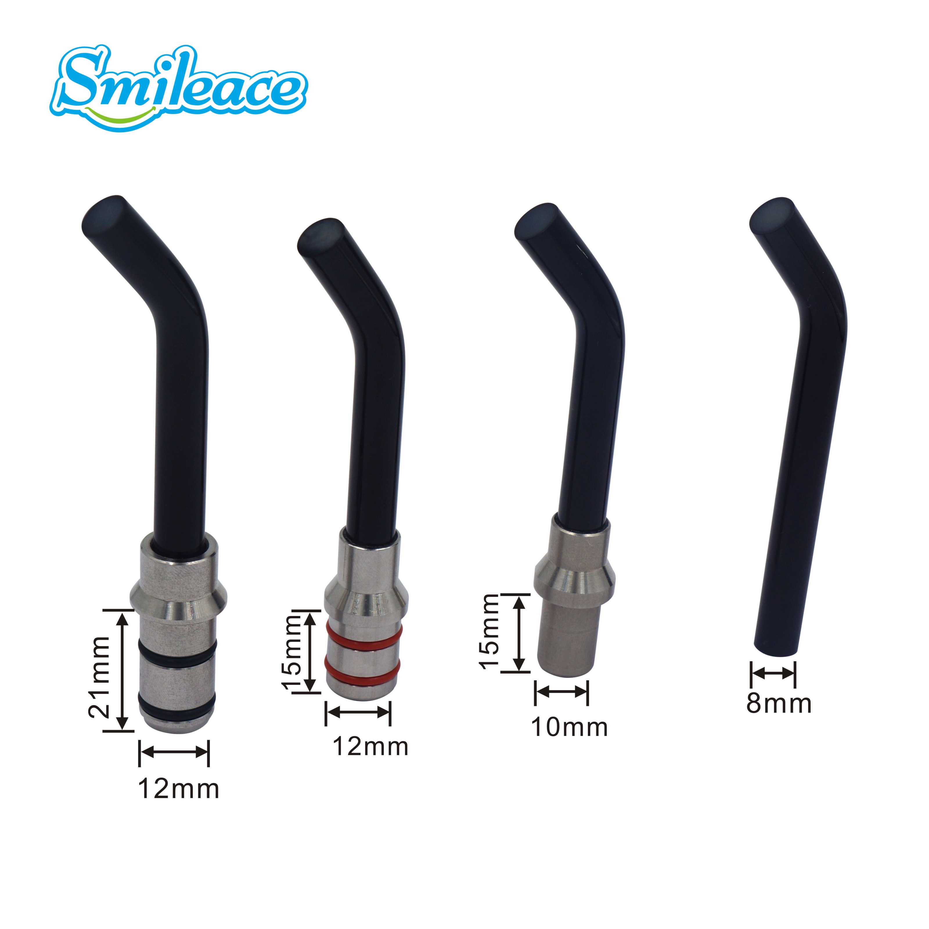 Lampu Curing LED Dental serat  - Teeth Whitening Lamp ulasan dan harga